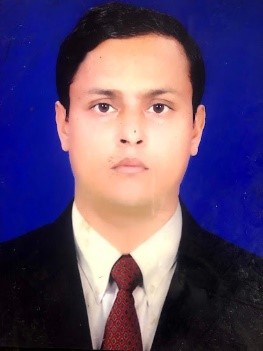 dolraj pande.jpg